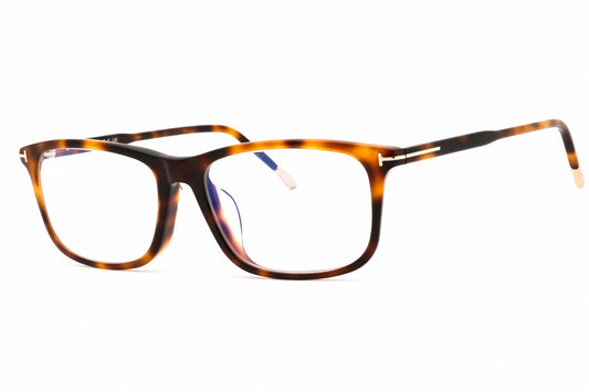 Tom Ford FT5646-D-B-053 57
