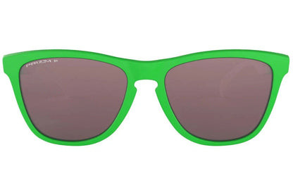 Oakley 0OO9013-9955 0