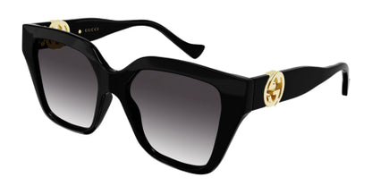 Gucci GG1023S-008 54