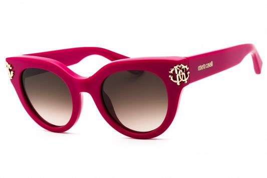 Roberto Cavalli SRC065M-09M3 50