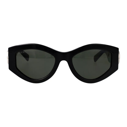 Gucci GG1951S-001 53