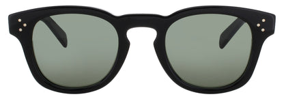 Celine CL40233I 4901N 49