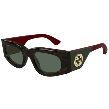 Gucci GG1664S | Women