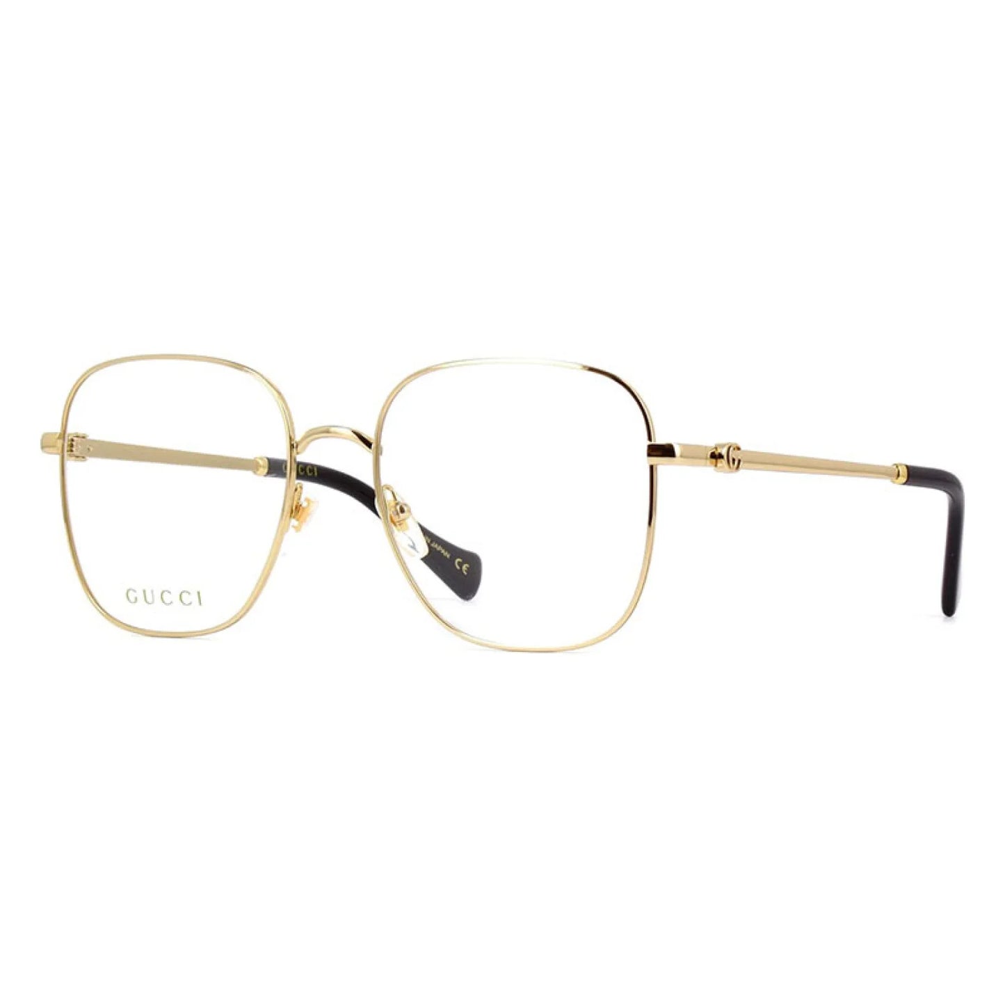 Gucci GG1144O | Women