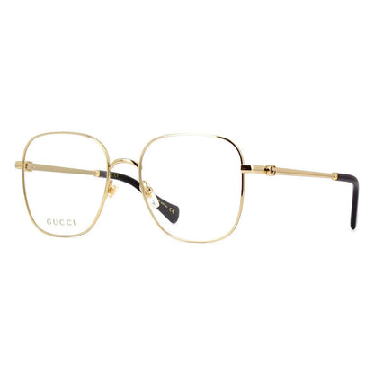 Gucci GG1144O | Women