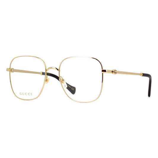 Gucci GG1144O | Women