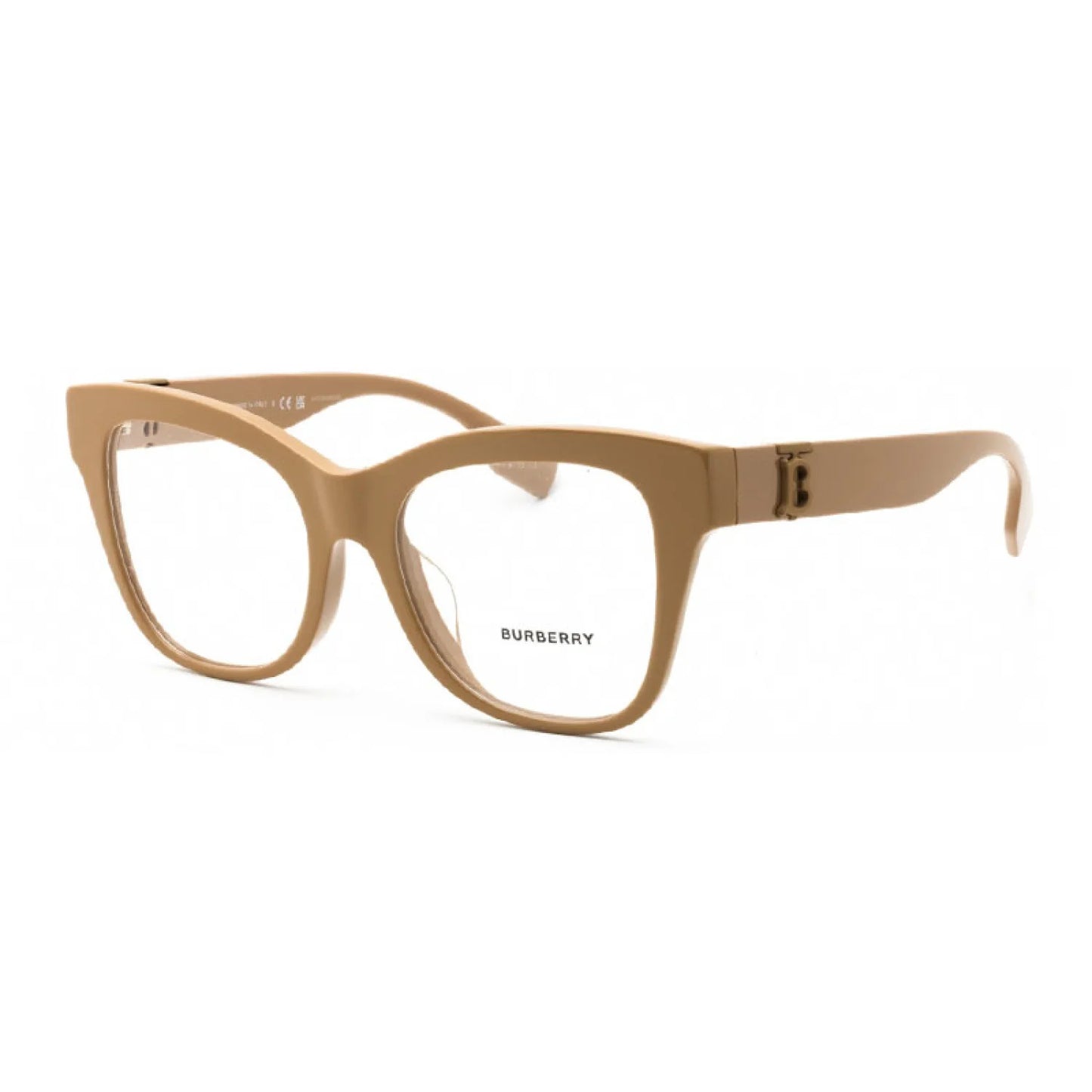 Burberry BE2388F | Women