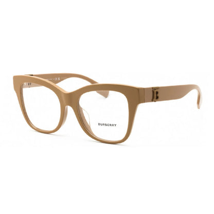 Burberry BE2388F | Women