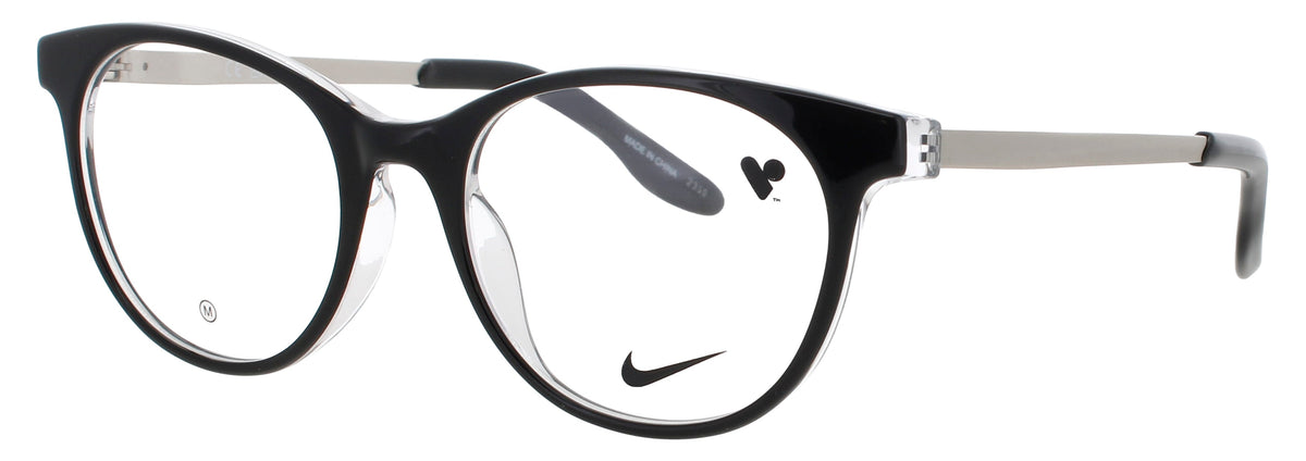 Nike 7173-001-51 51