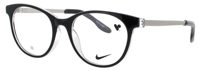 Nike 7173-001-51 51
