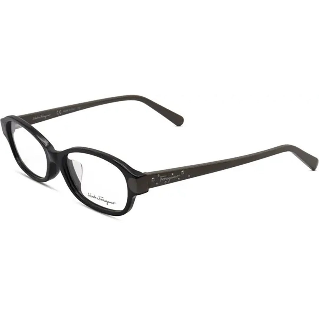 Salvatore Ferragamo SF2795RA | Women