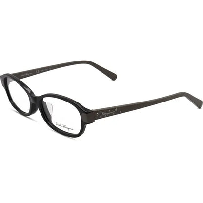 Salvatore Ferragamo SF2795RA | Women