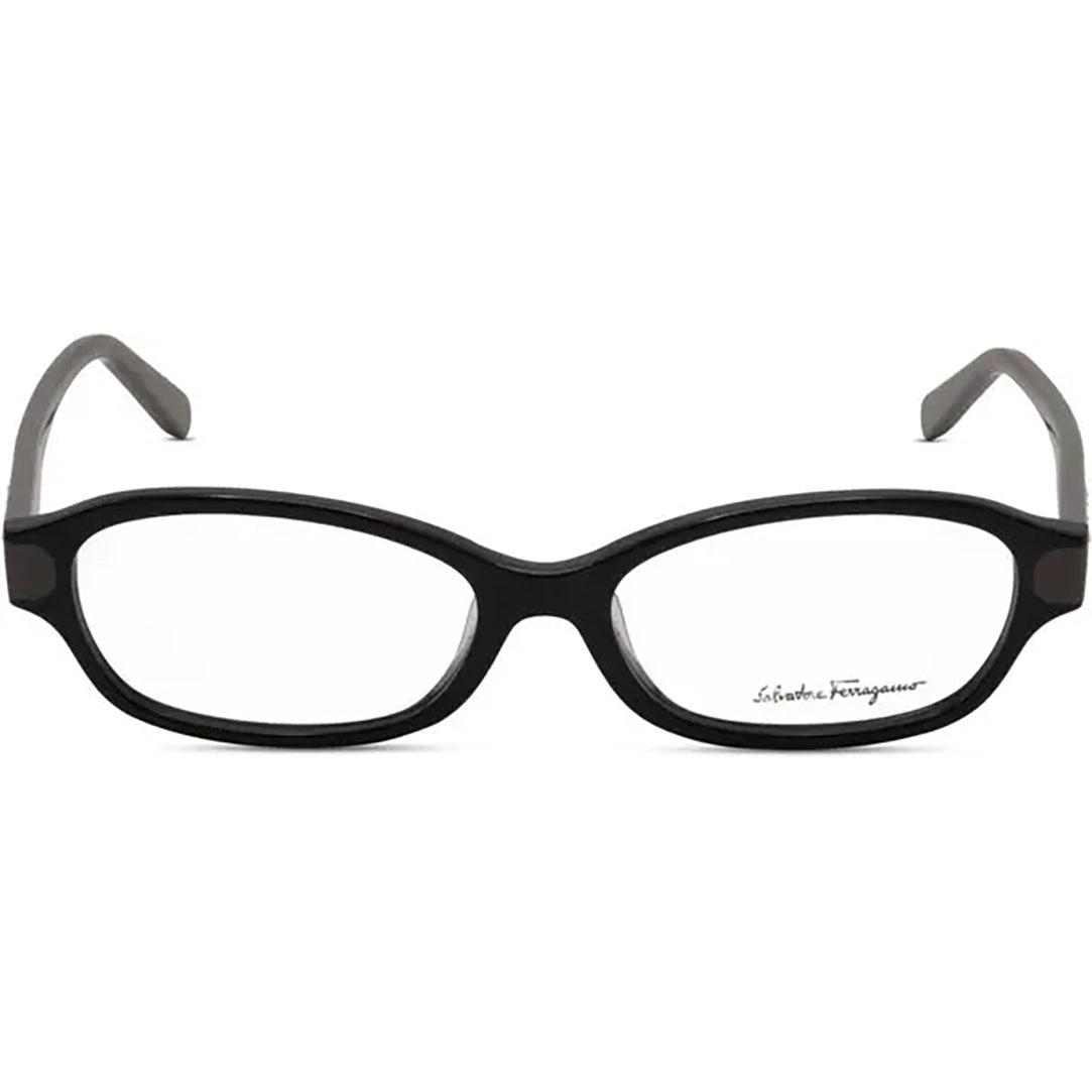 Salvatore Ferragamo SF2795RA | Women