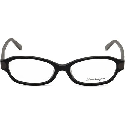 Salvatore Ferragamo SF2795RA | Women