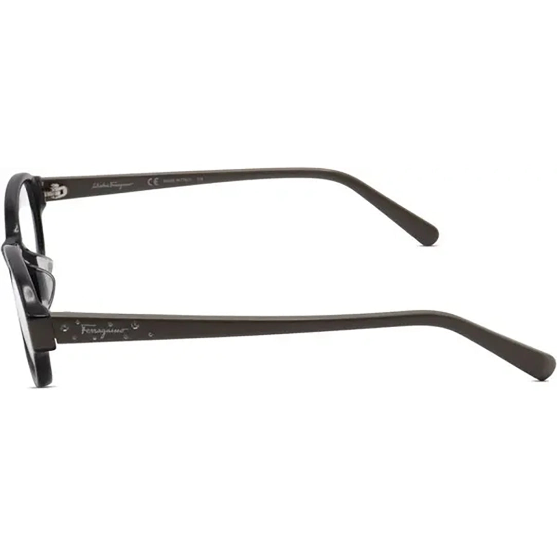 Salvatore Ferragamo SF2795RA | Women