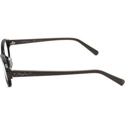 Salvatore Ferragamo SF2795RA | Women