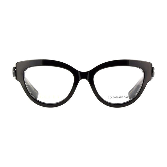 Gucci GG1598O | Women