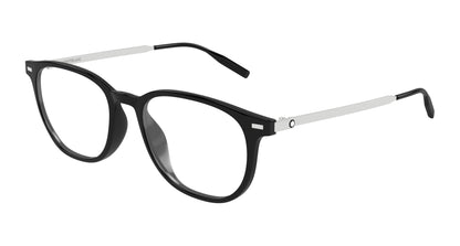 Mont Blanc MB0448oA-002 53