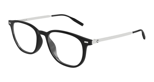 Mont Blanc MB0448oA-002 53