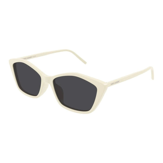 Saint Laurent SL 775-005 57
