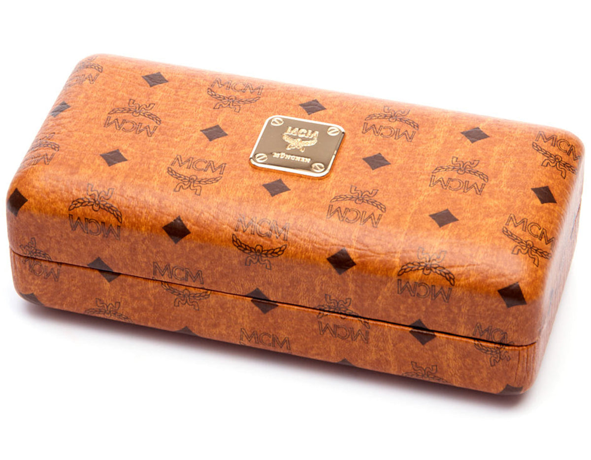 MCM MW5003-001 52