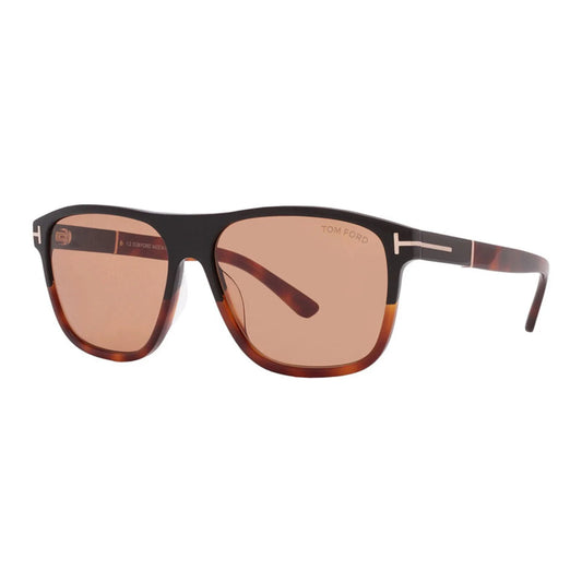 Tom Ford FT1081 | Men