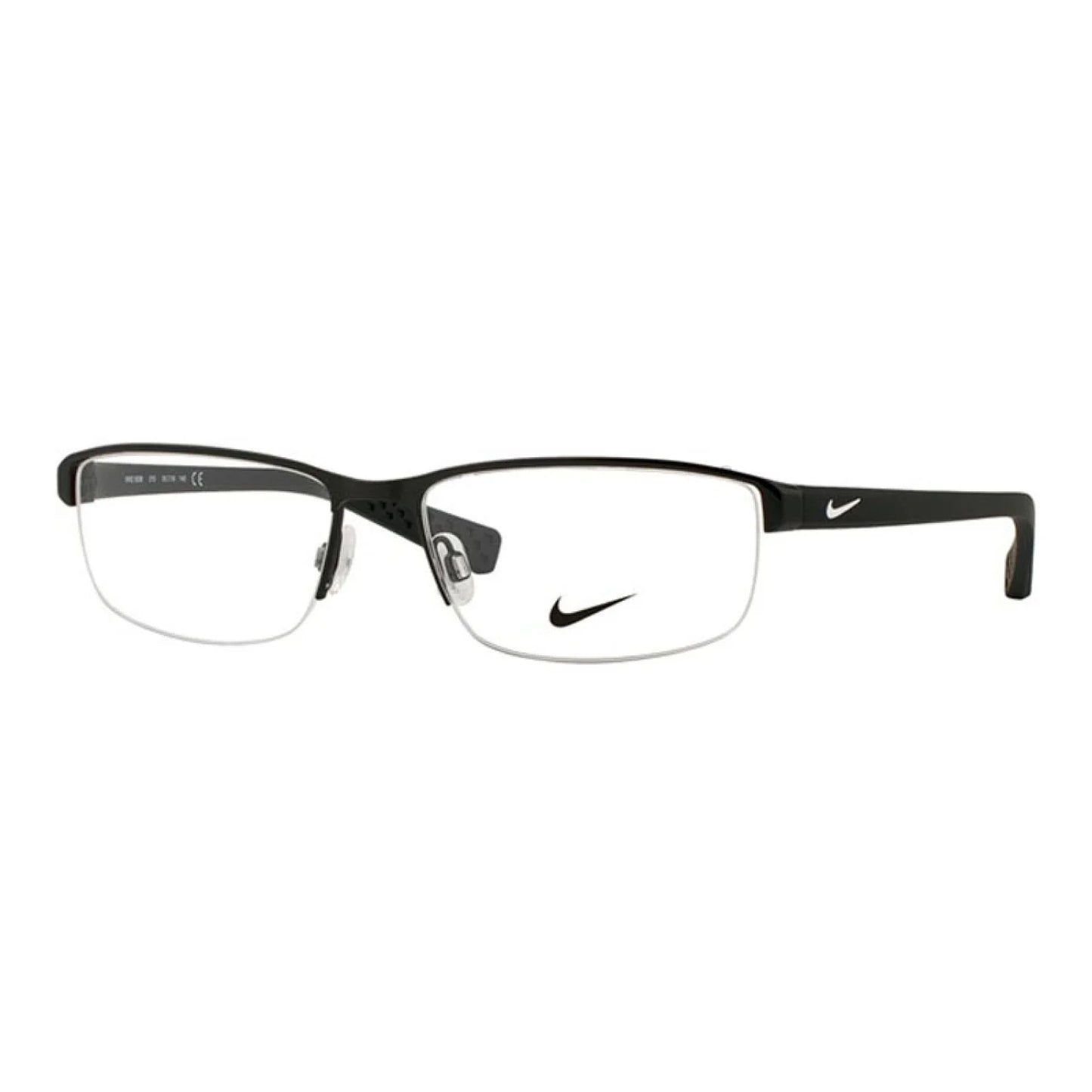 Nike 8098N | Men