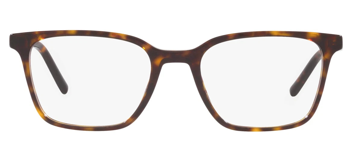 Dolce Gabbana 0DG3365F-502-54 54