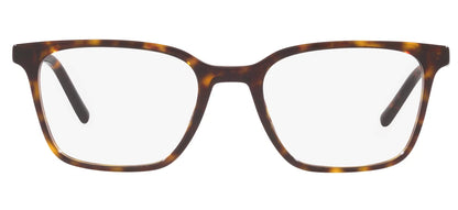 Dolce Gabbana 0DG3365F-502-54 54