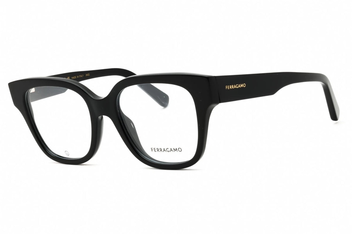 Salvatore Ferragamo SF2952N-001-53 53
