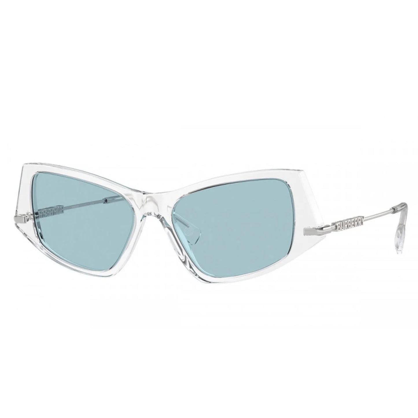 Burberry BE4408 | Women