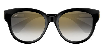 Cartier CT0506S-001 55