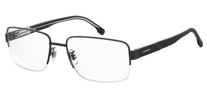 Carrera CFLEX05/G-003-56 56