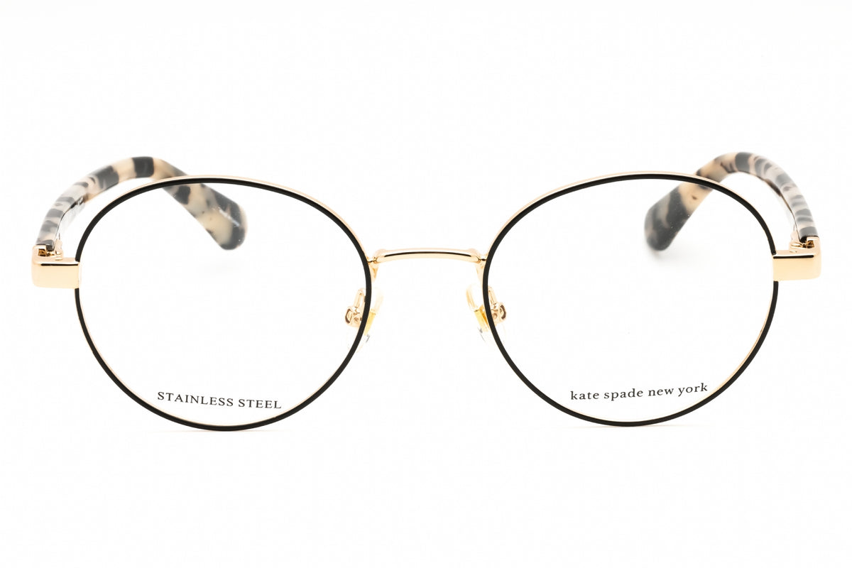 Kate Spade Marciann-0RHL 00 49