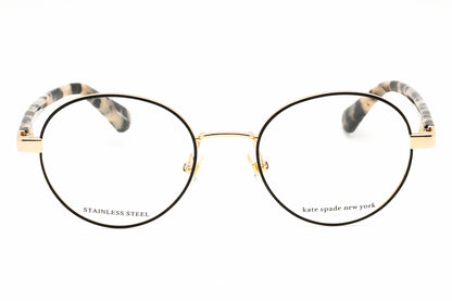 Kate Spade Marciann-0RHL 00 49