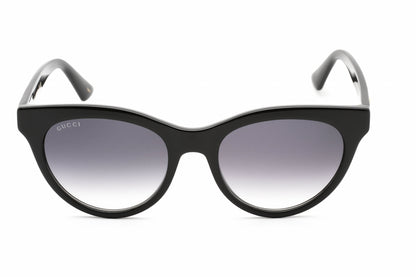 Gucci GG0763S-001 53