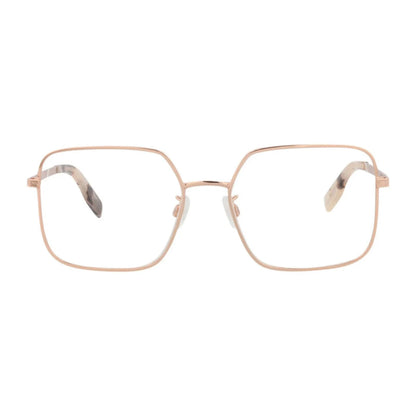 Alexander McQueen MQ0318O | Men