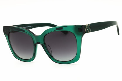 Kate Spade CONSTANCE/G/S-01ED 9O 53