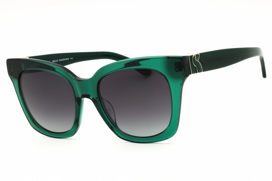 Kate Spade CONSTANCE/G/S-01ED 9O 53