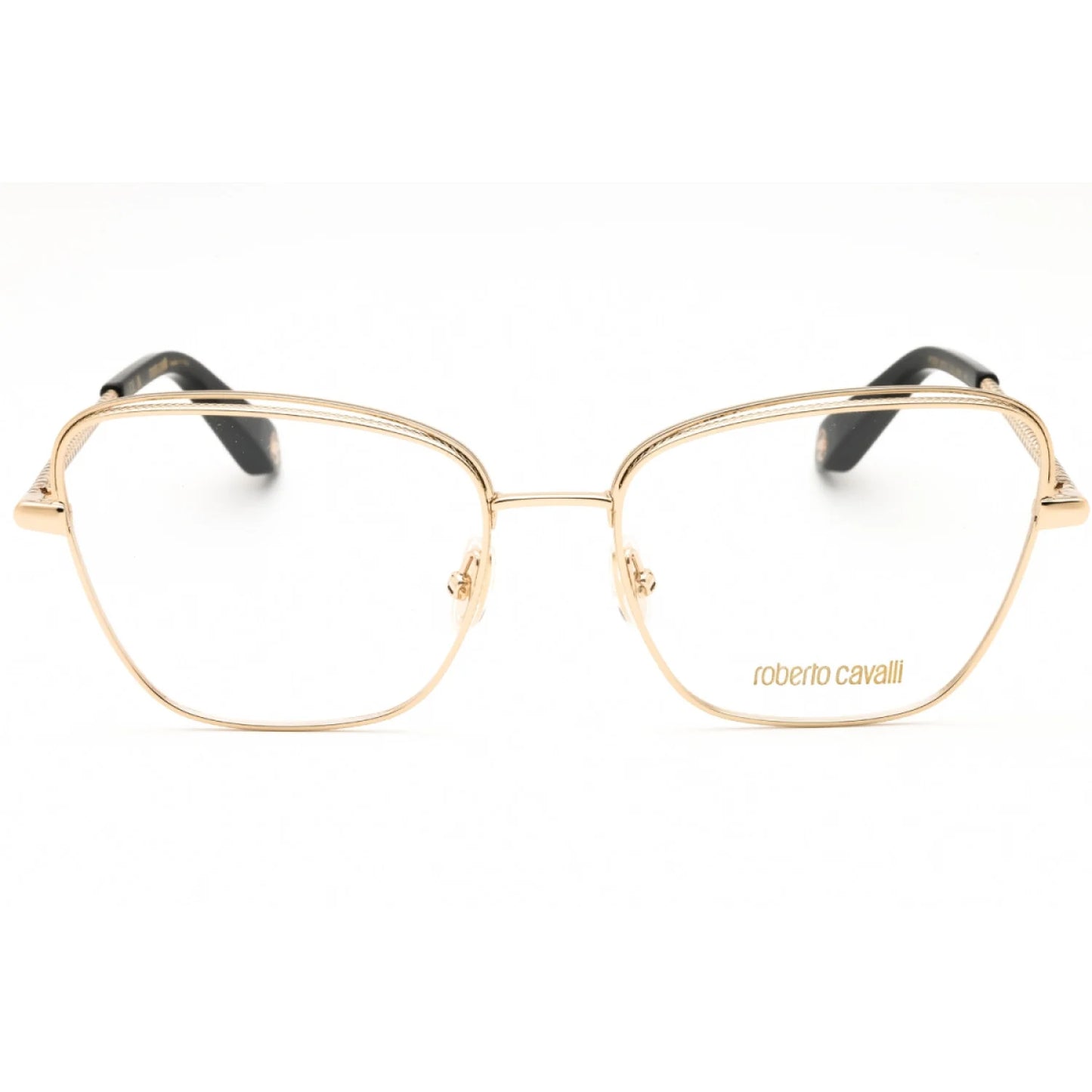 Roberto Cavalli VRC069 0300 | Women