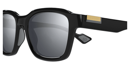 Gucci GG1640SA-001 54