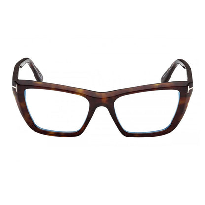 Tom Ford FT6047-B | Women