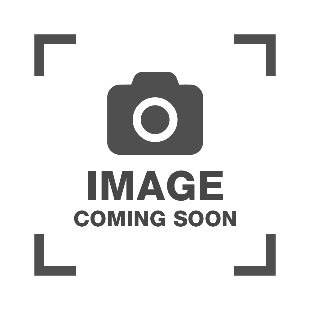 Christian Dior CD50044F-052-51 51