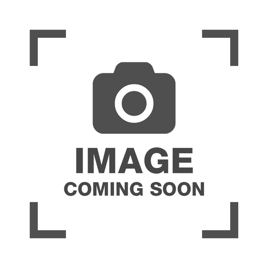 Christian Dior CD50044F-052-51 51