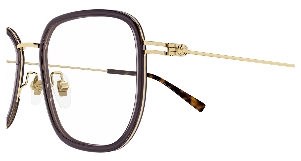 Gucci GG1852oA-003 53