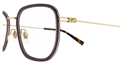 Gucci GG1852oA-003 53