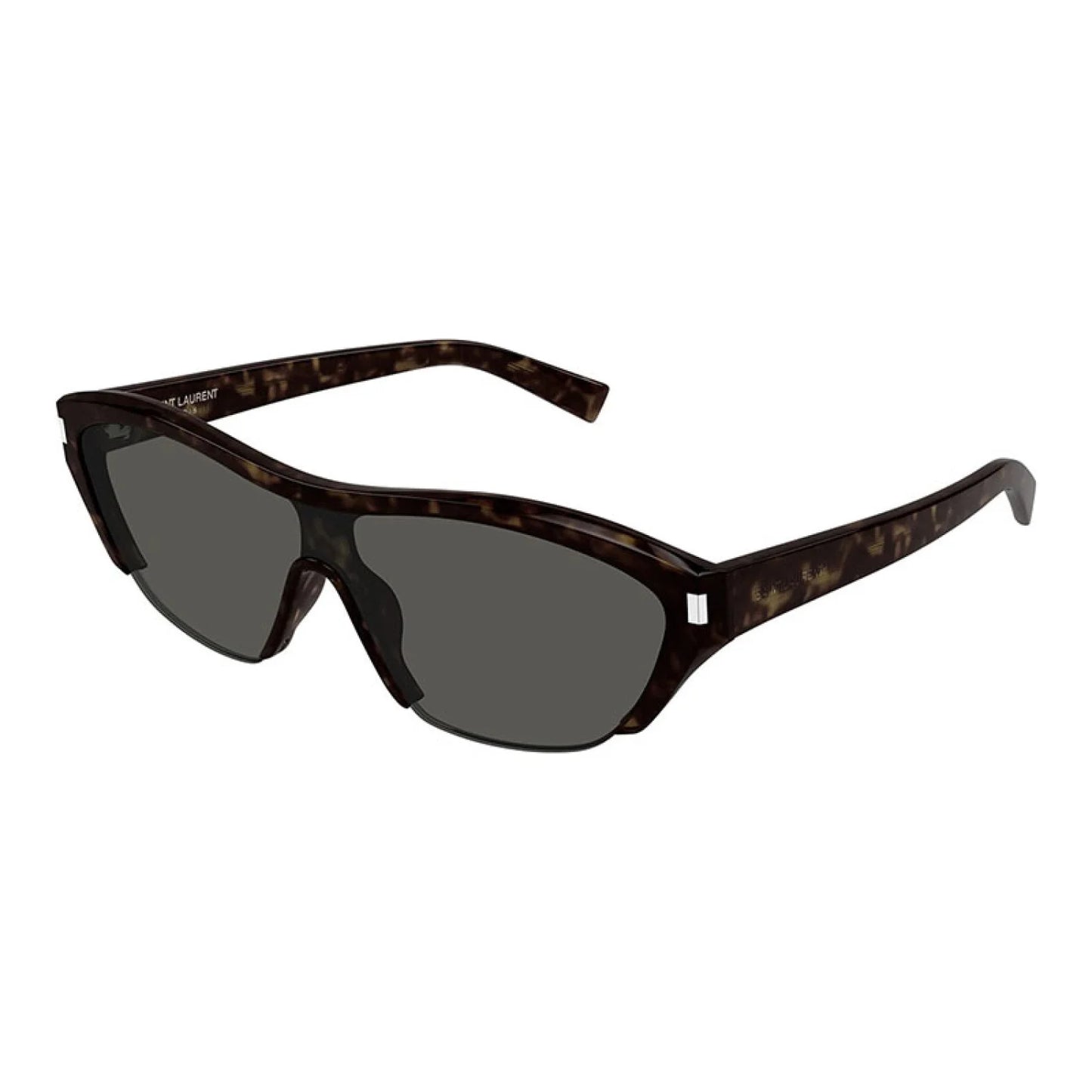 Saint Laurent SL704 | Men