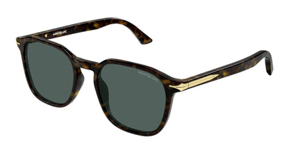 Mont Blanc MB0516S-002 52