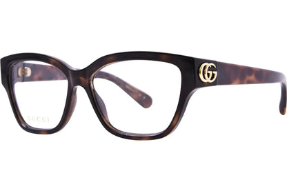 Gucci GG1597o-002 53