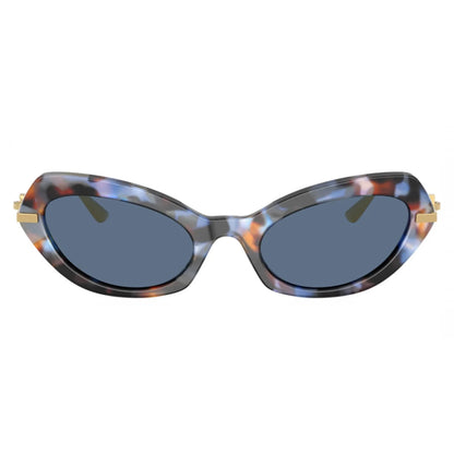 Dolce & Gabbana DG4473 | Women